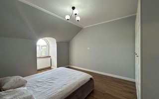 Vanzare apartament cu 2 camere in zona Cetatuie! - Poză 3