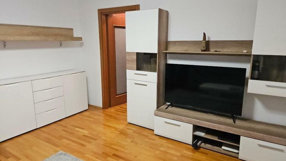 APARTAMENT DOMENII PARCUL COPILULUI - Poză 2