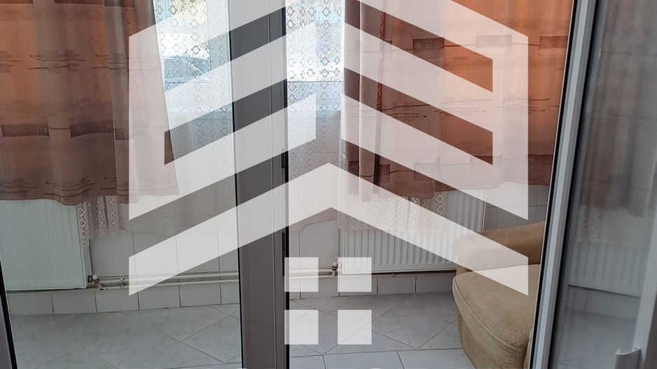 Apartament 2 Camere Semidecomandat zona Astra - Poză 6