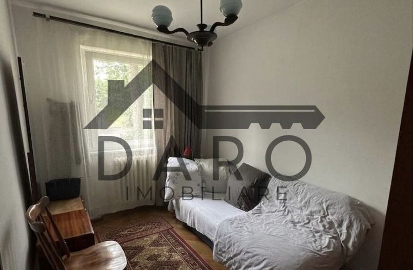 Apartament 2 camere - Poză 3