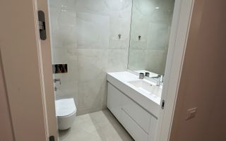 Apartament 3 Camere | One Verdi | Loc de Parcare - Poză 14
