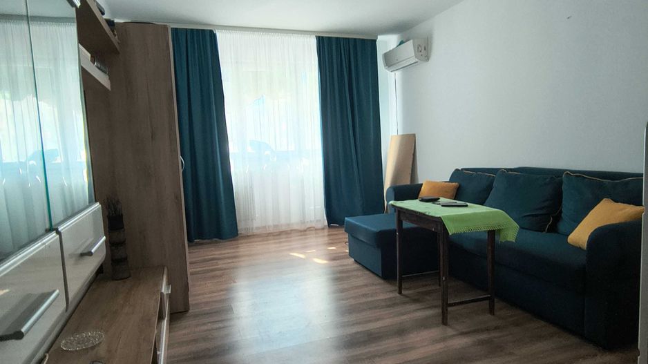 Apartament 2 camere Pantelimon - Poză 1