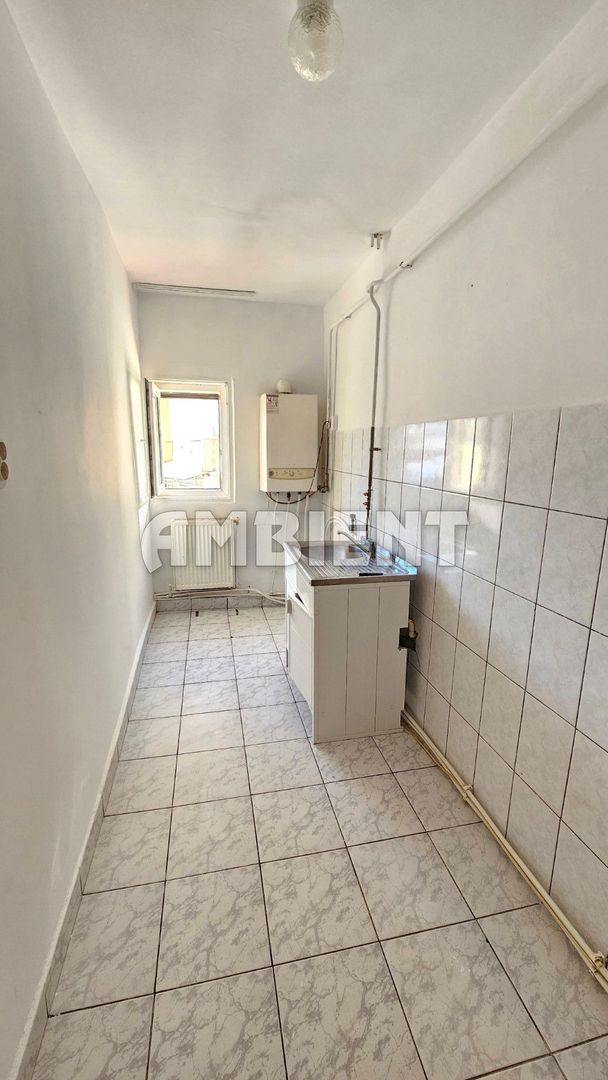 Apartament 1 cameră, etaj 2, zona NORD; - Poză 2