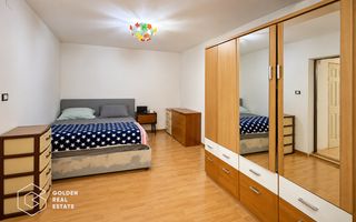 Casa cu 4 camere in Gai - Poză 3