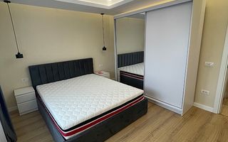 13 Septembrie | 2 camere | 62mp | et 2 | boiler | loc parcare | 650 euro - Poză 6