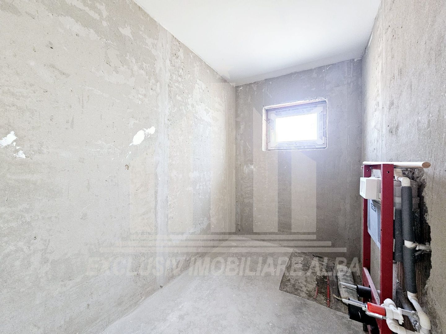 Casa individuala de vanzare, Alba-Micesti - Poză 8