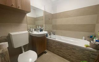 Apartament Grigorescu - Poză 5