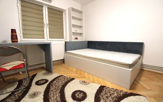 Apartament in Odobescu, aproape de punctele de interes pentru studenti! - Poză 5