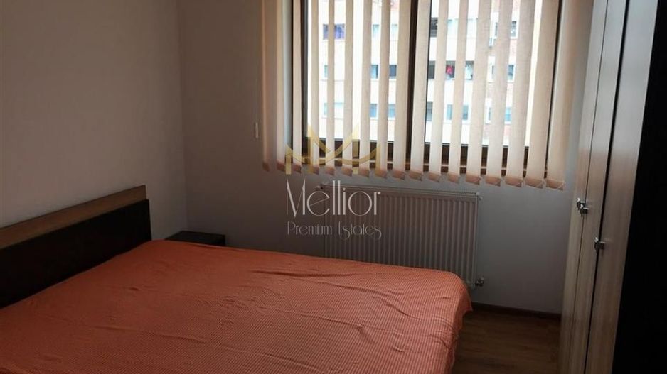 📌Apartament 2 camere | zona Iulius Mall | parcare - Poză 1