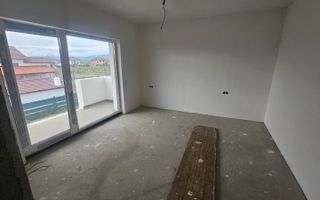 Casa Individuala Moderna cu 550 mp de curte, in Cartierul Tineretului - Poză 17