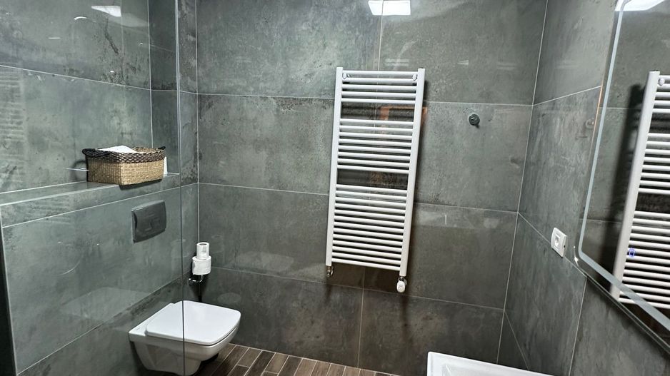 Casa Lipovei transformata in SAD - Poză 28