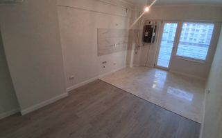 Apartament 2 camere, 50mp, zona Copou - Iasi - Poză 1