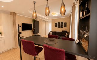 APARTAMENT 2 CAMERE | CENTRALA PROPRIE | RADAUTI - Poză 3