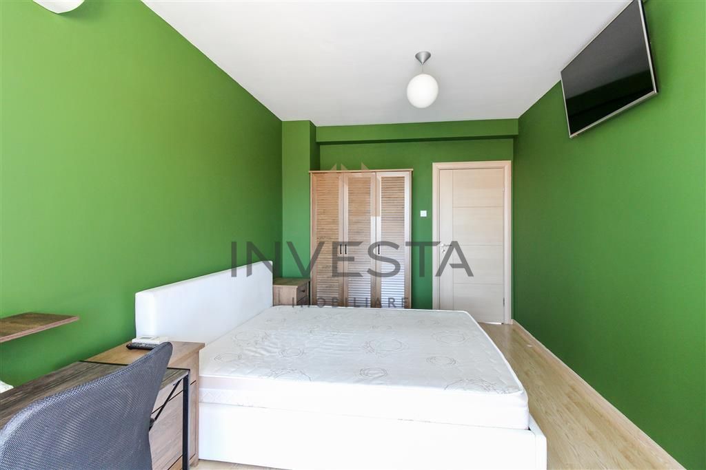 Apartament 2 camere cu parcare subterana de inchiriat, zona Buna Ziua! - Poză 6