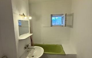 Apartament 2 camere 13 Septembrie T707 - Poză 8