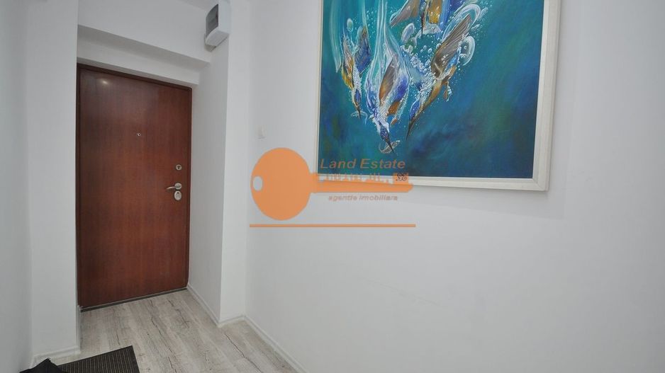 Apartament cu 3 camere in zona Pacii-Apusului - Poză 13
