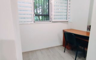 Apartament 2 camere decomandat de inchiriat, Tudor Vladimirescu, Iasi - Poză 10