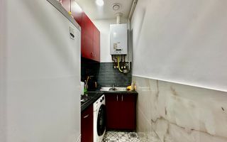 Garsonieră la cheie |  Zona ULTRACENTRALA - Poză 7
