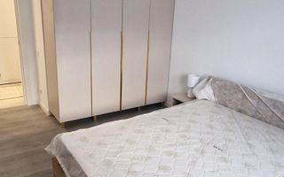 AP. 2 CAMERE- CARTIERUL SOLAR, PARCARE SUBTERANA, CENTRALA, BLOC NOU - Poză 3