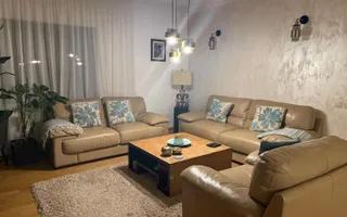 Vilă de închiriat | Otopeni – Odaile | Teren 903 mp - Poză 11