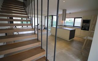 Casa de inchiriat - Poză 15