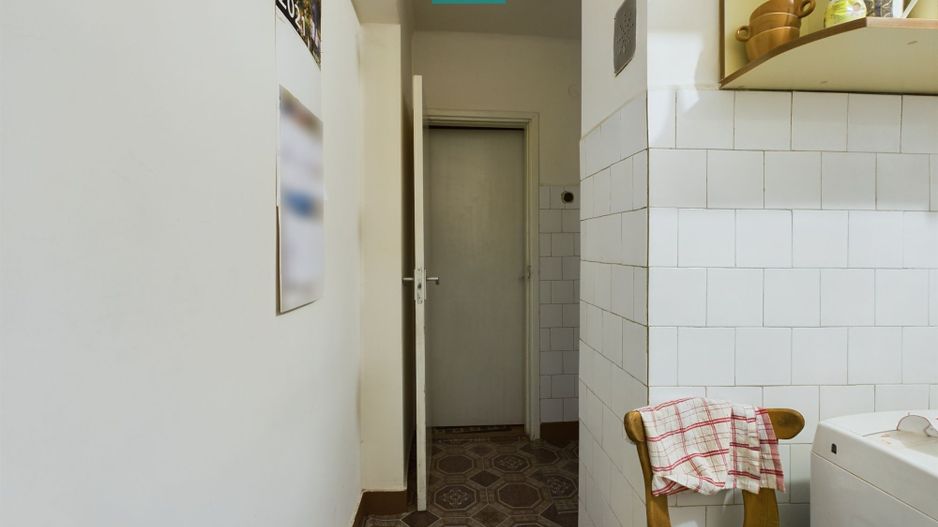 Apartament cu 2 camere central lângă Piața Mică - Poză 3