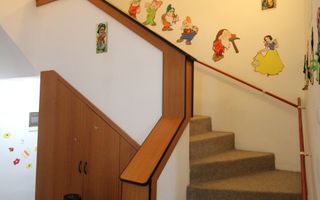 Casa in zona Lipovei,  ideala pentru activitati comerciale. - Poză 12