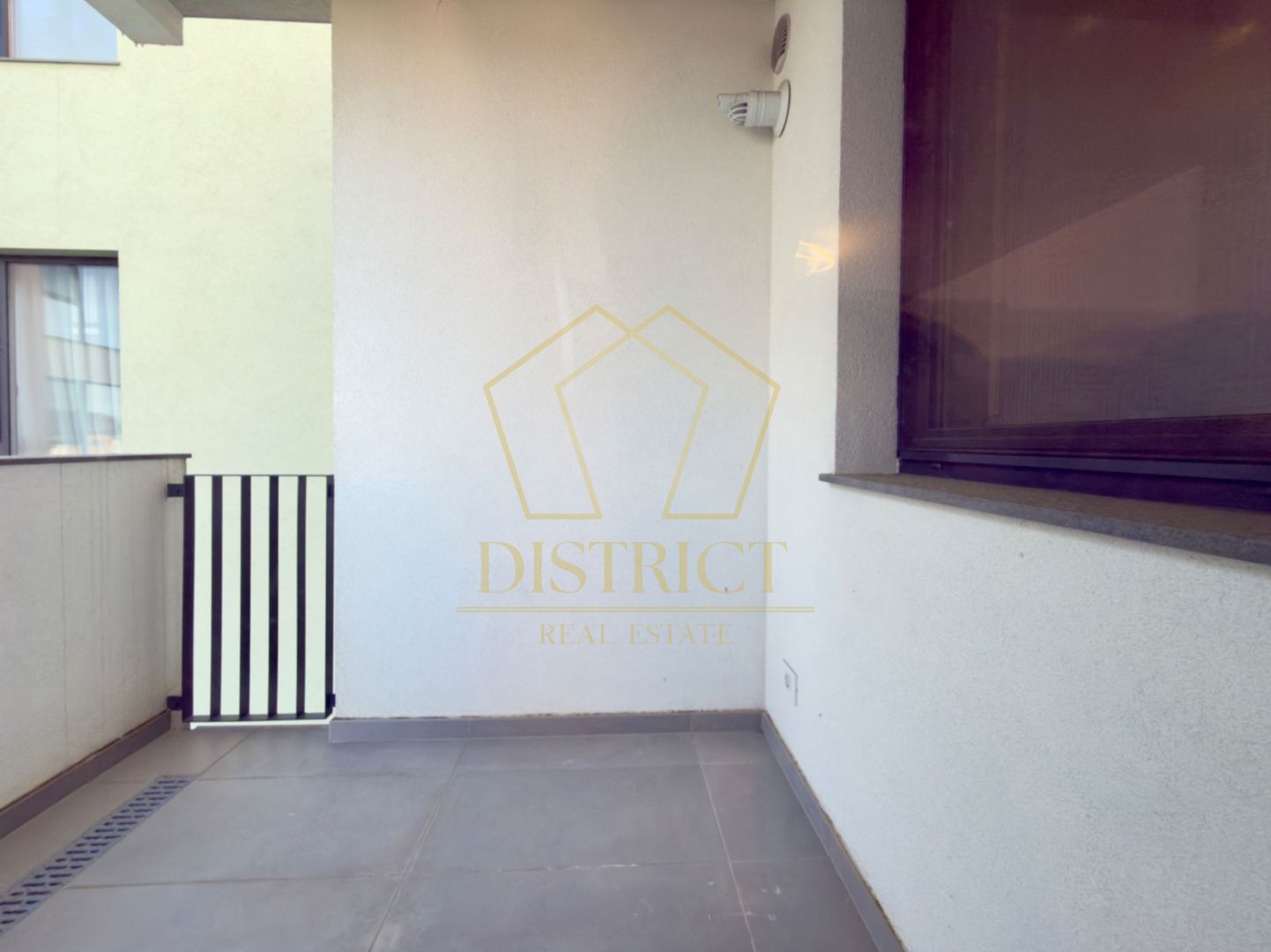 Apartament superb cu 2 camere | Prima inchiriere | Dumbravita - Poză 9