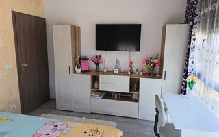 Giroc-Neptun | 2 camere | Mobilat si Utilat |Loc de parcare - Poză 5