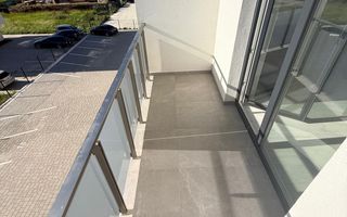 Prima inchirere| 2 camere| Giroc| apt modern si spatios| 2 locuri de parcare| - Poză 17