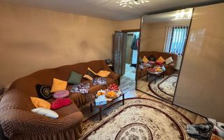 Casă individuală recent renovată, curte mare, GUSTERITA Sibiu - Poză 10