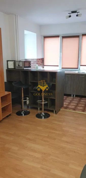 2 Camere, balcon, Zona Observatorului, Zorilor, Lidl, UTCN, MOL - Poză 3