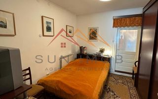 Casa 3 camere, central, mobilata, utilata, Campina, Prahova - Poză 20