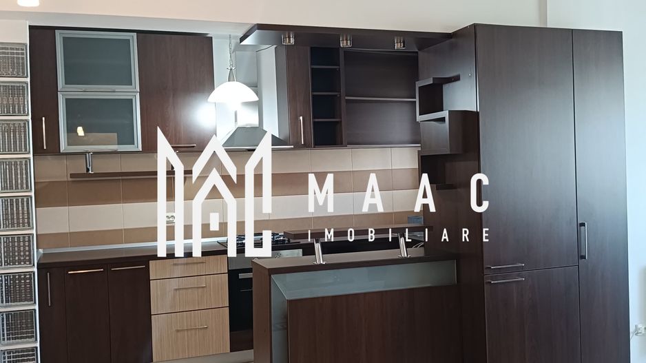 Apartament 2 camere de închiriat | Hipodrom 3 | parcare - Poză 5