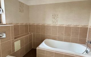 Duplex in intregime de vanzare - Colentina - Ion Creanga - Poză 28