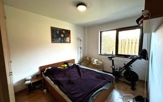 2 Camere decomandate, Parcare, Petfriendly, Curte, Zorilor, UMF, UTCN. - Poză 4