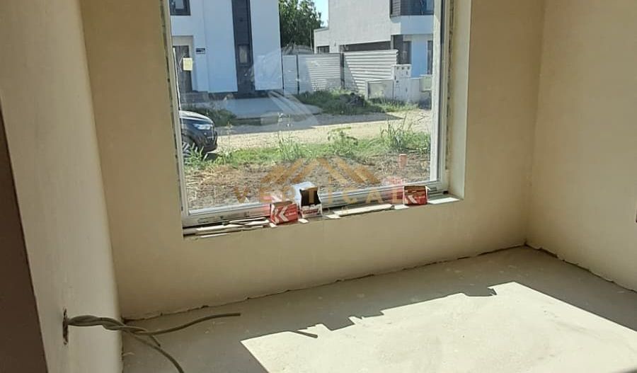 Casă Nouă P+1 Tip Calcan | 4 Camere | 3 Dormitoare - Poză 15