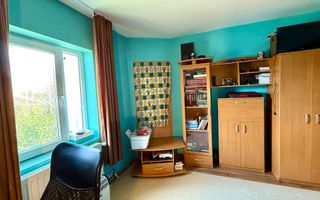 CASA INDIVIDUALA - Poză 9