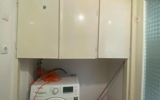 Apartament 3 camera de vânzare in zona Rogerius, Oradea - Poză 9