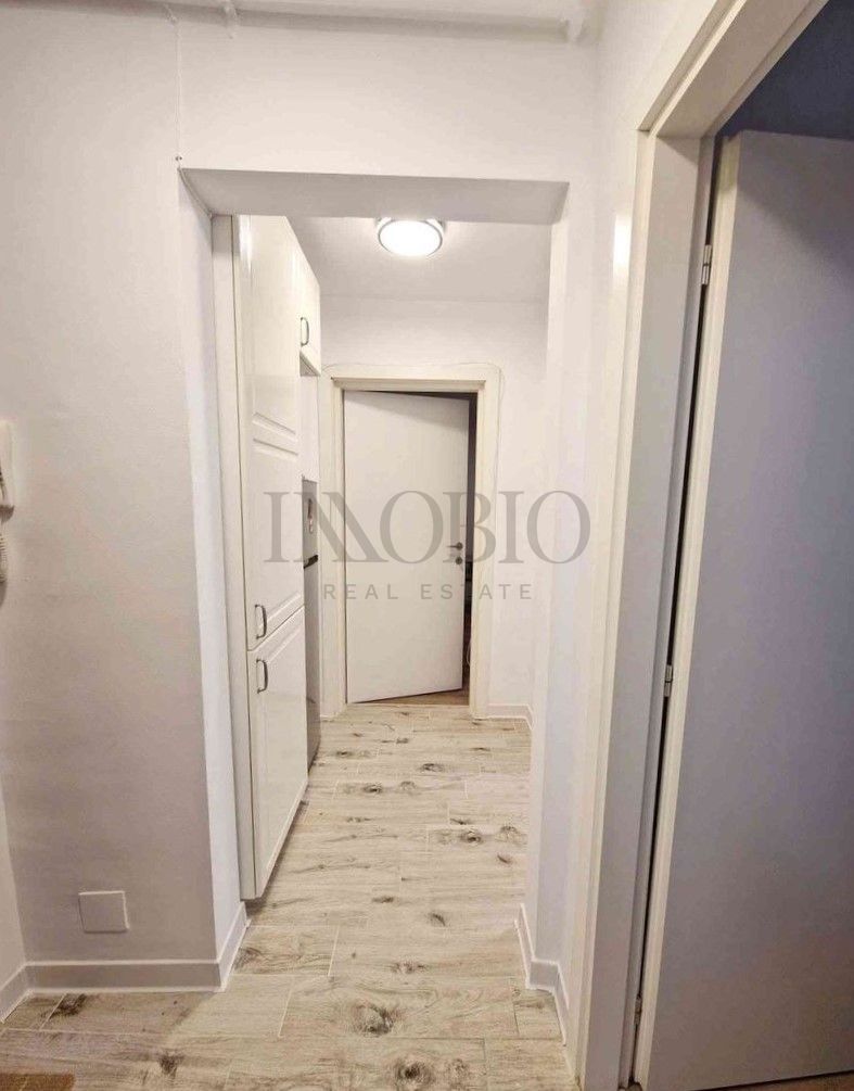 Apartament 2 camere 40 mp | Arcul de Triumf - Poză 6