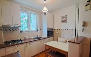 Apartament 3 camere | Titan-Gloria-Arena Nationala | 2 locuri de parcare - Poză 5