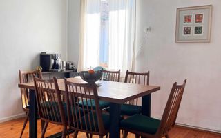 Apartament de 2 camere, decomandat, parcare, zona Parcul Feroviarilor - Poză 4
