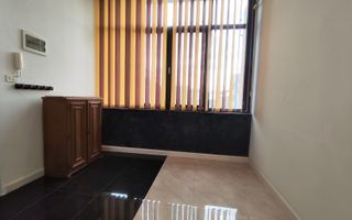 APARTAMENT 3 CAMERE ZONA SINAIA - Poză 20