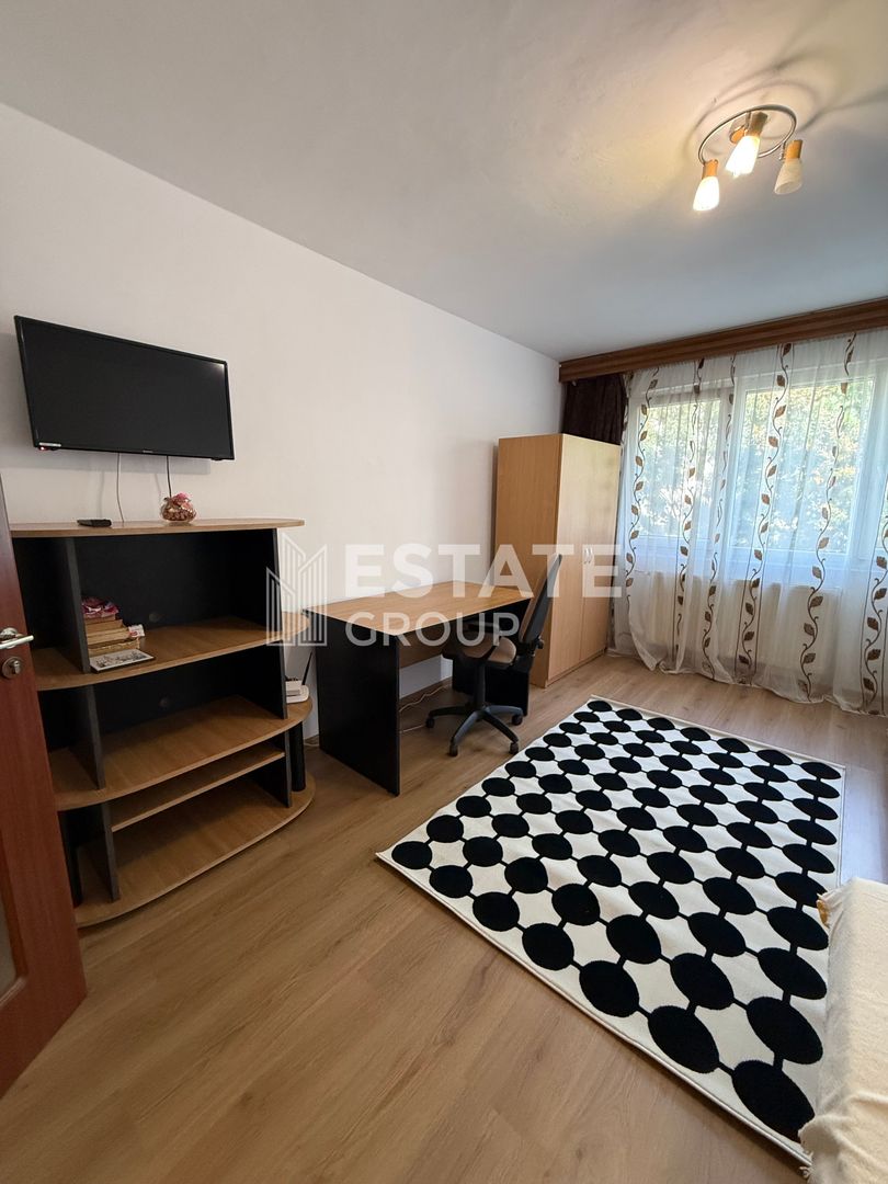 Garsoniera Complexul Studentesc - Poză 2