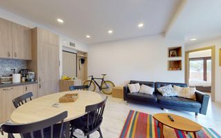 Apartament 2 camere Parcul Carol - Str. 11 Iunie - Poză 6