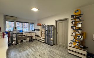 2 camere || DOROBANTI - IANCU DE HUNEDOARA - Poză 4