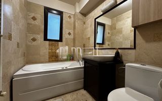 Apartament 2 camere de închiriat în zona centrală, lângă UMF, Iași - Poză 6