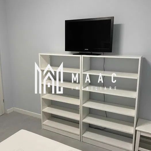 Apartament 2 camere I Mobilat și Utilat I Arhitecților - Poză 6