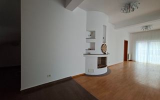 Vilă luminoasă I Gradina mare si loc de joacă privat I Iancu Nicolae - Poză 3