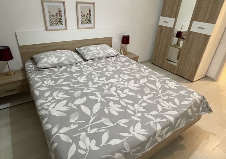 Apartament 2 camere de închiriat – Rotar Park 1, Militari - Poză 3